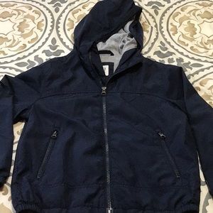 Gap - Boys Jacket - size 5